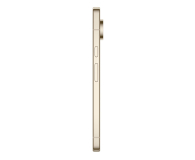 Google Pixel 10 Pro XL 5G 16/256GB Zielony - 1358708 - zdjęcie 5